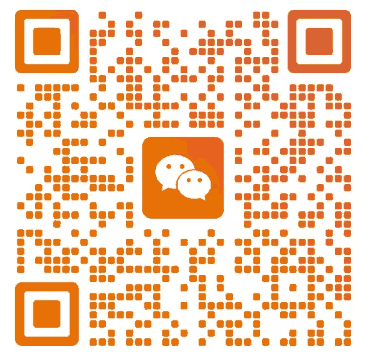 老董微信二维码，微信号 19210797068